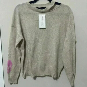 360 Cashmere